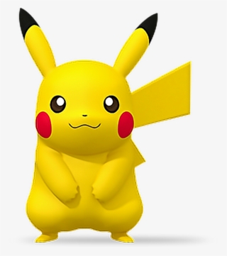 Pokemon Sticker - Pokédex 3d Pro