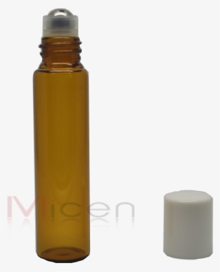 Glass Bottle