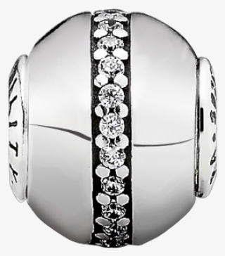 Coupon Code For Pandora Stability Charm Based On My - Titanium Ring