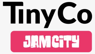 Family Guy Logo Wwwimgkidcom The Image Kid Has It - Tinyco Logo