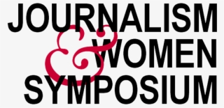 Women At The Mic - Journalism And Women Symposium