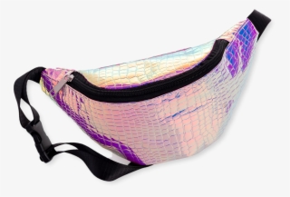 New Arrivals Selling Fast Order Now To Avoid Disappointment - Fanny Pack