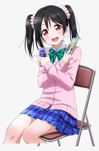 Not Idolized - こ ホーム 画