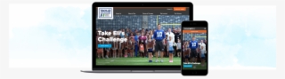 A New Face In The Fight Against Cancer - Smartphone