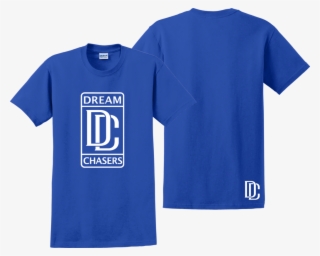 Dream Chasers T Shirt Meek Mill Mmg Music Otf Coke - Shirt