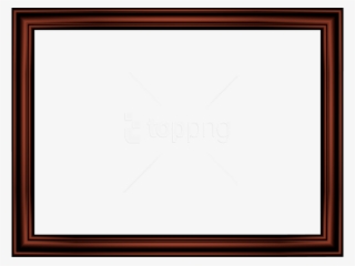 Free Png Powerpoint Frame Png - Shiny Border