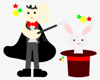 Free Png Rabbit Hat Free Png - Rabbit Hat Clipart Png