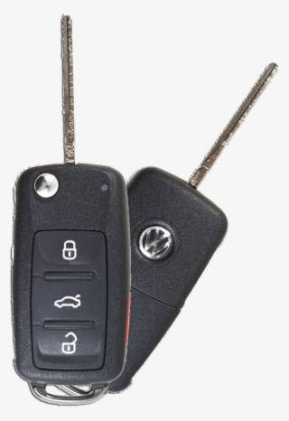 Audi Locksmith Phoenix Lost Key Replacement And Key - Vw Keyless Entry Key