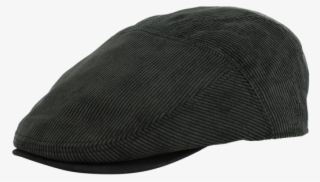 New Goodwood Flat Cap - Beanie