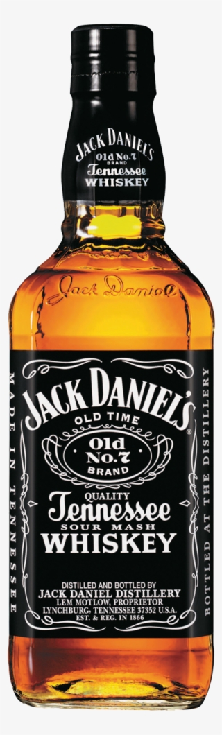 Details About Jack Daniel's Old No - Jack Daniels