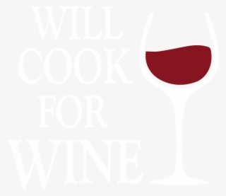 Will Cook For Wine - Folly Beach Rental & Sales