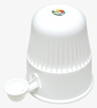 Bell
