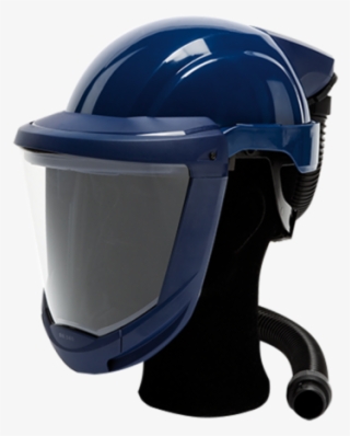 Sr - Sundstrom Helmet