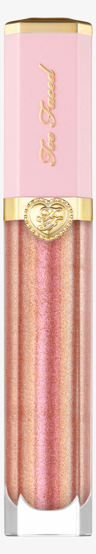 Rich - Too Faced Sunset Crush