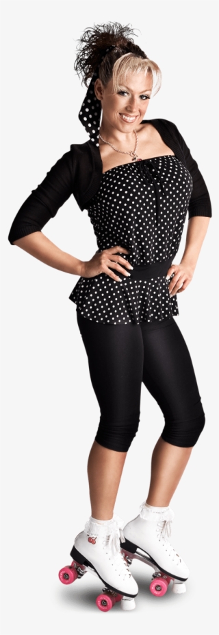 Cherry Png Wwe