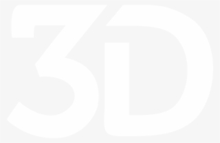 3d Technology - Graphics