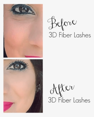600 X 751 1 - Eye Liner