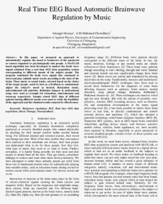 Pdf - Document