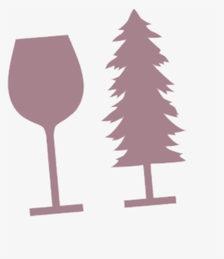 Wineandtree - Wine Glass