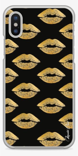 Mobile Phone Case