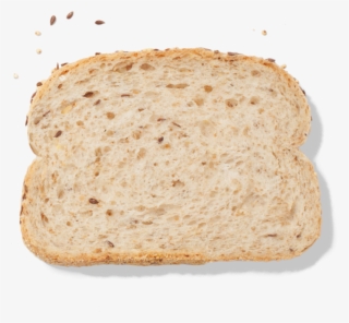9 Grains Bread - Whole Wheat Bread