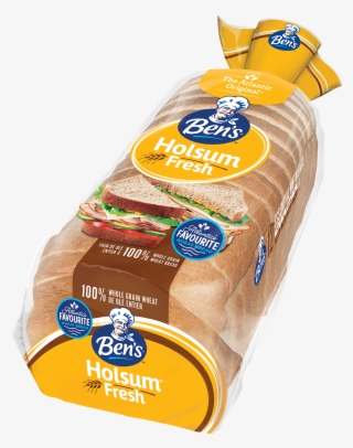 927 X 1177 2 - Bens Whole Wheat Bread