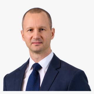 Anthony Candido - Vincent Wall Newstalk