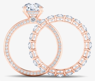 Discover Ld Wedding Bands - Body Jewelry