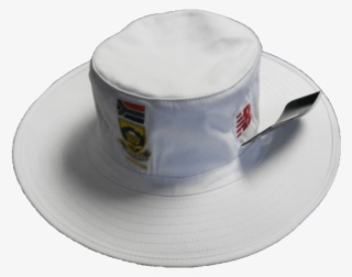 Proteas Cricket Hat Test - Egg Cup