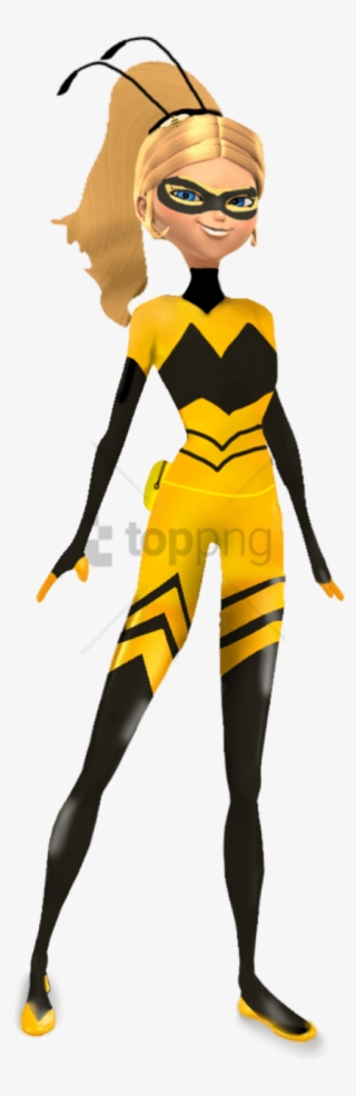 Miraculous Ladybug Png, Ladybug Png, Miraculous Tales Of Ladybug & Cat Noir  Png Digital File, CT38