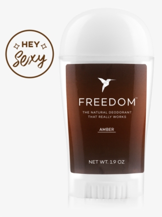 265 Reviews - Lotion