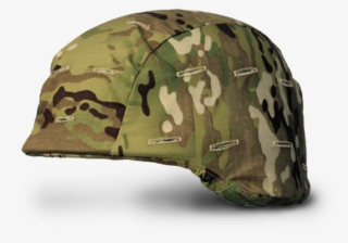 Helmet Cover - Kevlar Helmet
