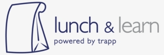 Avoid Networking Downtime Lunch & Learn - Seat24