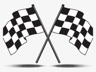 Download Endearing Pictures Of Racing Flags