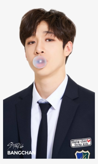 #bangchan #straykids #jyp #jype #chanbang #chan #bang Transparent PNG ...