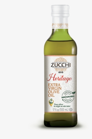 European Union Sustainable Extra Virgin Olive Oil 500 - Italian Olive Oil Png