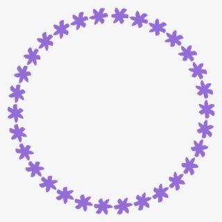 #circle #tumblr #purple #overlays - Swarovski Angelic Red Necklace