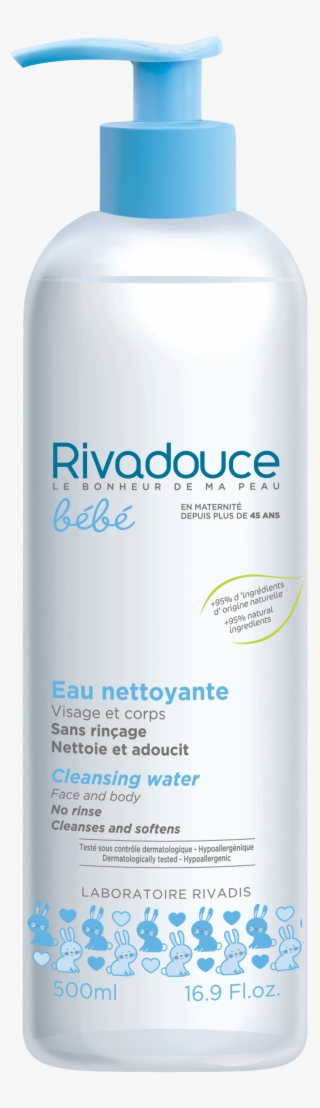 Rivadouce Bebe Transparent Png x28 Free Download On Nicepng