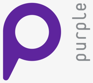 Purple Analytics Indonesia - Circle