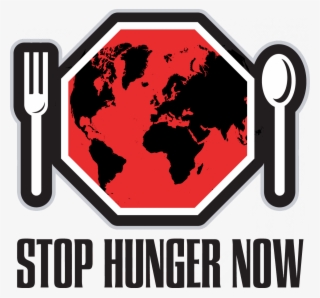Stop Hunger Now St - Stop Hunger Now
