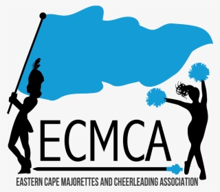 Eastern Cape - Graphic Design
