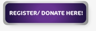 Donate - Electric Blue