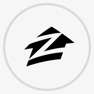 Zillow Logo Png