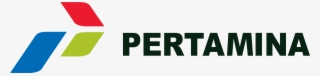 Right Click To Free Download This Logo Of The "pertamina" - Pertamina Logo Png