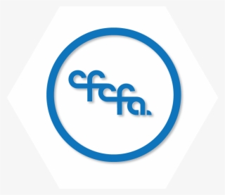 Cfcfa Logo Creation - Circle