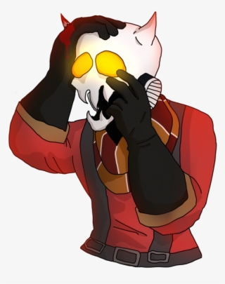 600 X 711 0 - Cartoon