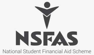 Photo - Nsfas Application For 2019