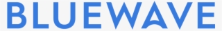 Bluewave Solar - Graphics