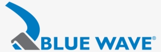 Blue Wave Aus Logo - Blue Wave Rigging Hardware