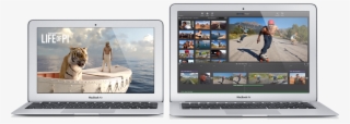 13″ Macbook Air - Macbook Air 11 Inch Apps